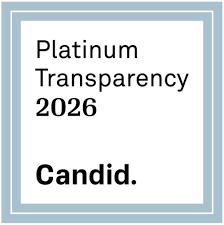 Candid Platinum Transparency 2026