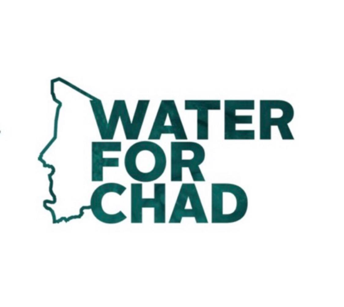 Water4Chad
